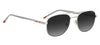 Hugo Boss Hugo HG 1375/S Grey/Dark Grey Gradient #colour_grey-dark-grey-gradient