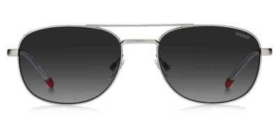 Hugo Boss Hugo HG 1375/S Grey/Dark Grey Gradient #colour_grey-dark-grey-gradient