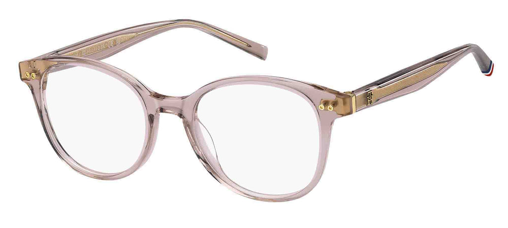 Tommy Hilfiger TH2290 Pink #colour_pink