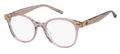 Tommy Hilfiger TH2290