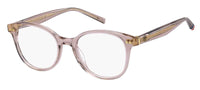 Tommy Hilfiger TH2290 Pink #colour_pink