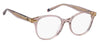 Tommy Hilfiger TH2290 Pink #colour_pink