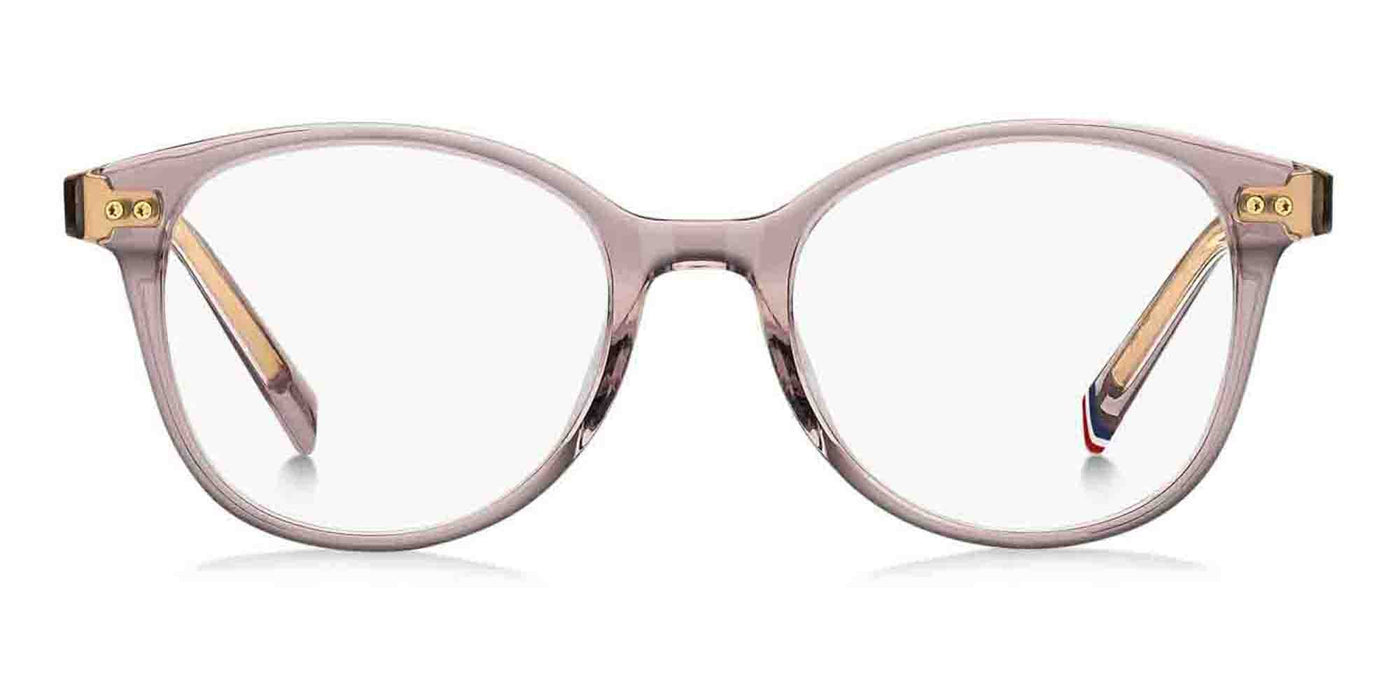 Tommy Hilfiger TH2290 Pink #colour_pink