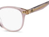 Tommy Hilfiger TH2290 Pink #colour_pink