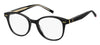 Tommy Hilfiger TH2290 Black #colour_black