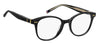 Tommy Hilfiger TH2290 Black #colour_black