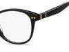 Tommy Hilfiger TH2290 Black #colour_black