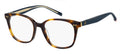 Tommy Hilfiger TH2291