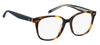 Tommy Hilfiger TH2291 Havana #colour_havana
