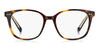 Tommy Hilfiger TH2291 Havana #colour_havana