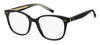 Tommy Hilfiger TH2291 Black #colour_black