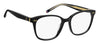 Tommy Hilfiger TH2291 Black #colour_black