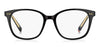 Tommy Hilfiger TH2291 Black #colour_black