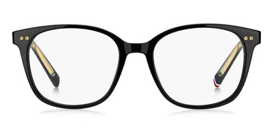 Tommy Hilfiger TH2291 Black #colour_black