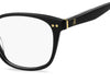 Tommy Hilfiger TH2291 Black #colour_black