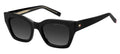 Tommy Hilfiger TH2264/S
