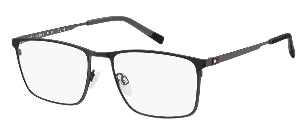 Tommy Hilfiger TH2273 Black #colour_black