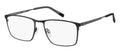 Tommy Hilfiger TH2273
