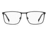 Tommy Hilfiger TH2273 Black #colour_black