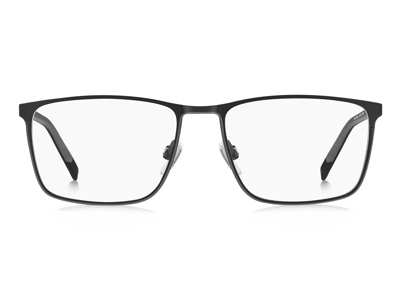 Tommy Hilfiger TH2273 Black #colour_black