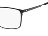 Tommy Hilfiger TH2273 Black #colour_black