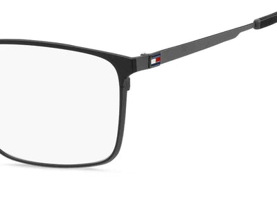 Tommy Hilfiger TH2273 Black #colour_black