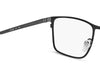 Tommy Hilfiger TH2273 Black #colour_black