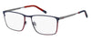 Tommy Hilfiger TH2273 Blue #colour_blue