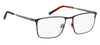 Tommy Hilfiger TH2273 Blue #colour_blue