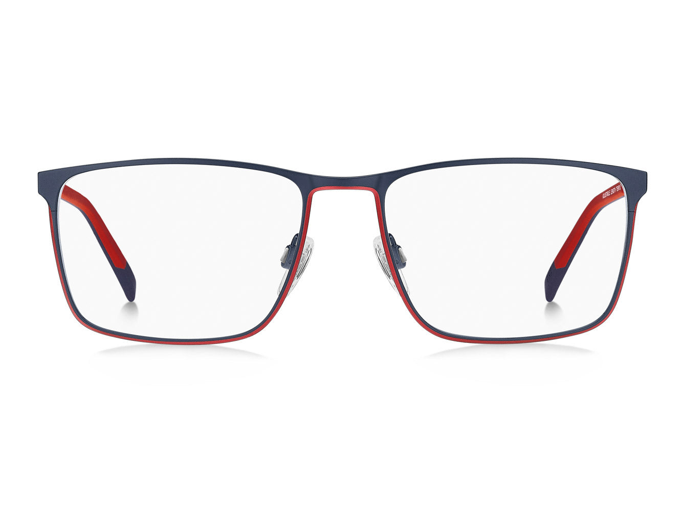 Tommy Hilfiger TH2273 Blue #colour_blue