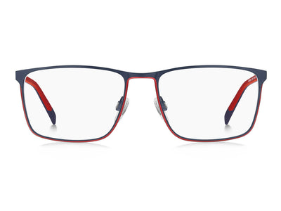 Tommy Hilfiger TH2273 Blue #colour_blue