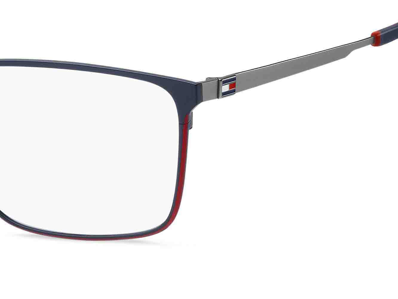 Tommy Hilfiger TH2273 Blue #colour_blue