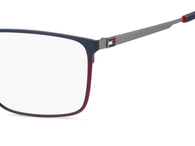 Tommy Hilfiger TH2273 Blue #colour_blue
