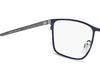 Tommy Hilfiger TH2273 Blue #colour_blue