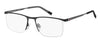 Tommy Hilfiger TH2274 Black #colour_black