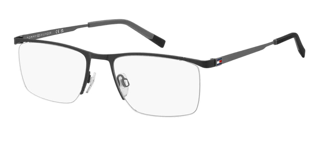 Tommy Hilfiger TH2274 Black #colour_black