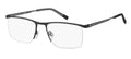 Tommy Hilfiger TH2274