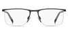 Tommy Hilfiger TH2274 Black #colour_black