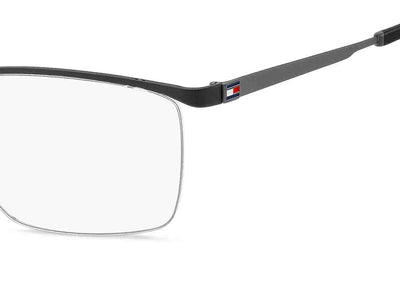 Tommy Hilfiger TH2274 Black #colour_black