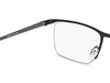 Tommy Hilfiger TH2274 Black #colour_black