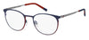 Tommy Hilfiger TH2276 Blue #colour_blue