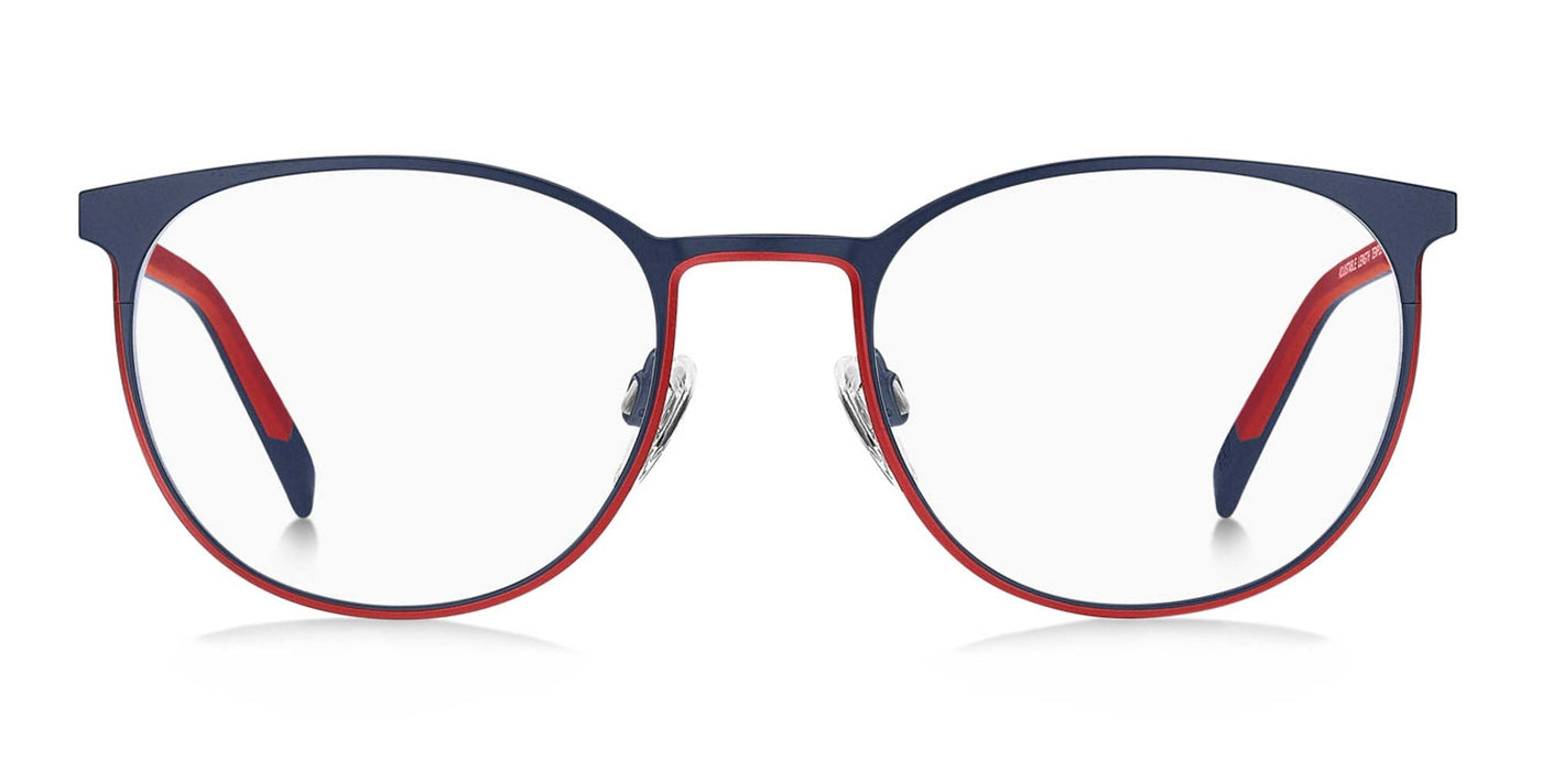Tommy Hilfiger TH2276 Blue #colour_blue