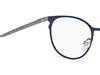 Tommy Hilfiger TH2276 Blue #colour_blue