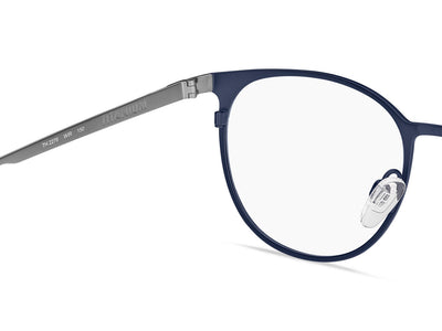 Tommy Hilfiger TH2276 Blue #colour_blue