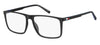 Tommy Hilfiger TH2279 Black #colour_black