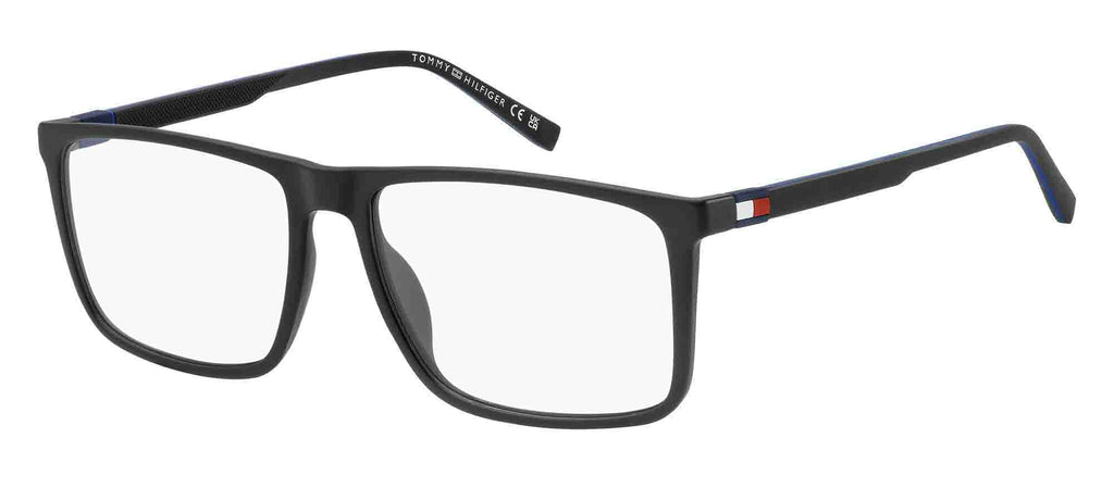 Tommy Hilfiger TH2279 Black #colour_black