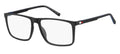 Tommy Hilfiger TH2279