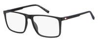 Tommy Hilfiger TH2279 Black #colour_black