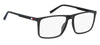 Tommy Hilfiger TH2279 Black #colour_black
