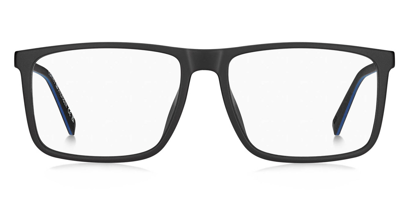 Tommy Hilfiger TH2279 Black #colour_black